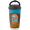 Airstream International Rally - 2024 Stainless Steel Coffee Tumbler