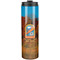 Airstream International Rally - 2024 Stainless Steel Skinny Tumbler - 20 oz