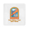 Airstream International Rally - 2024 Cocktail Napkins