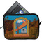 Airstream International Rally - 2024 Tablet Case / Sleeve