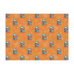 Airstream International Rally - 2024 Tissue Paper Sheets - Large - Heavyweight