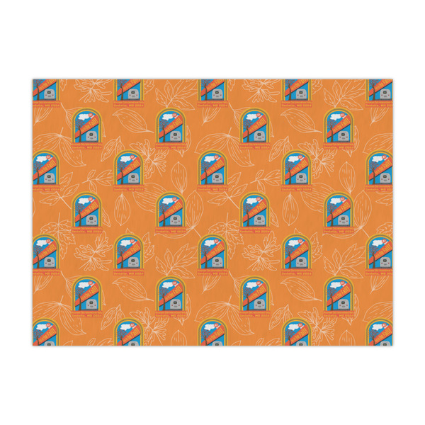 Custom Airstream International Rally - 2024 Tissue Paper Sheets - Large - Heavyweight