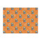 Airstream International Rally - 2024 Tissue Paper Sheets - Large - Heavyweight