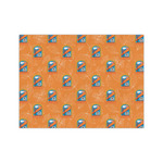 Airstream International Rally - 2024 Tissue Paper Sheets - Medium - Heavyweight