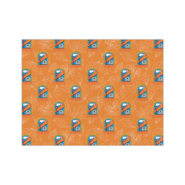 Custom Airstream International Rally - 2024 Tissue Paper Sheets - Medium - Heavyweight