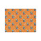 Airstream International Rally - 2024 Tissue Paper Sheets - Medium - Heavyweight
