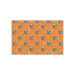 Airstream International Rally - 2024 Tissue Paper Sheets - Small - Heavyweight