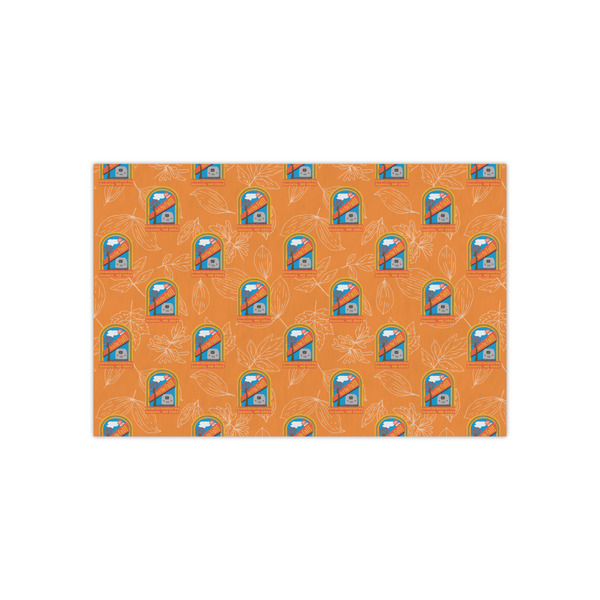 Custom Airstream International Rally - 2024 Tissue Paper Sheets - Small - Heavyweight