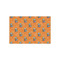 Airstream International Rally - 2024 Tissue Paper Sheets - Small - Heavyweight