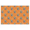 Airstream International Rally - 2024 Tissue Paper Sheets - X-Large - Heavyweight