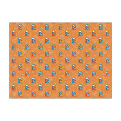 Airstream International Rally - 2024 Tissue Paper Sheets