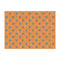 Airstream International Rally - 2024 Tissue Paper Sheets