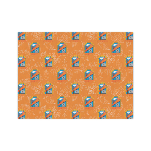 Custom Airstream International Rally - 2024 Tissue Paper Sheets - Medium - Lightweight