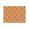 Airstream International Rally - 2024 Tissue Paper Sheets - Medium - Lightweight