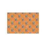 Airstream International Rally - 2024 Tissue Paper Sheets - Small - Lightweight