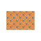Airstream International Rally - 2024 Tissue Paper Sheets - Small - Lightweight