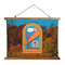Airstream International Rally - 2024 Wall Hanging Tapestry - Wide