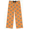 Airstream International Rally - 2024 Womens Pajama Pants