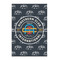 Airstream Club International Logo Posters - Matte - 20" x 30"