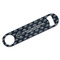 Airstream Club International Logo Bar Bottle Opener