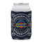 Airstream Club International Logo Can Cooler - 12 oz - Single