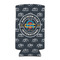 Airstream Club International Logo Can Cooler - Tall 12 oz - Single
