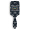 Airstream Club International Logo Hair Brush