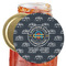 Airstream Club International Logo Jar Opener