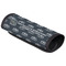 Airstream Club International Logo Luggage Handle Cover