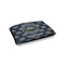 Airstream Club International Logo Outdoor Dog Bed - Small