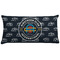 Airstream Club International Logo Pillow Case