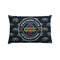 Airstream Club International Logo Pillow Case - Standard