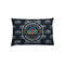 Airstream Club International Logo Pillow Case - Toddler