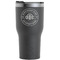 Airstream Club International Logo RTIC Tumbler - 30 oz