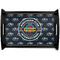 Airstream Club International Logo Wooden Tray
