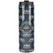 Airstream Club International Logo Stainless Steel Skinny Tumbler - 20 oz