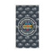 Airstream Club International Logo Guest Paper Towels - Full Color - Standard
