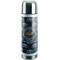 Airstream Club International Logo Stainless Steel Thermos