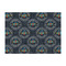 Airstream Club International Logo Tissue Paper Sheets - Large - Heavyweight
