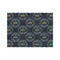 Airstream Club International Logo Tissue Paper Sheets - Medium - Heavyweight