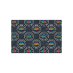 Airstream Club International Logo Tissue Paper Sheets - Small - Heavyweight