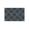 Airstream Club International Logo Tissue Paper Sheets - Small - Heavyweight