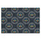 Airstream Club International Logo Tissue Paper Sheets - X-Large - Heavyweight
