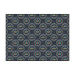 Airstream Club International Logo Tissue Paper Sheets