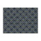 Airstream Club International Logo Tissue Paper Sheets