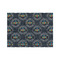 Airstream Club International Logo Tissue Paper Sheets - Medium - Lightweight