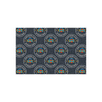 Airstream Club International Logo Tissue Paper Sheets - Small - Lightweight