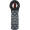 Airstream Club International Logo Wine Tote Bag