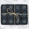 Airstream Club International Logo Wrapping Paper