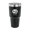 Silver on the Seas 30 oz Stainless Steel Tumbler